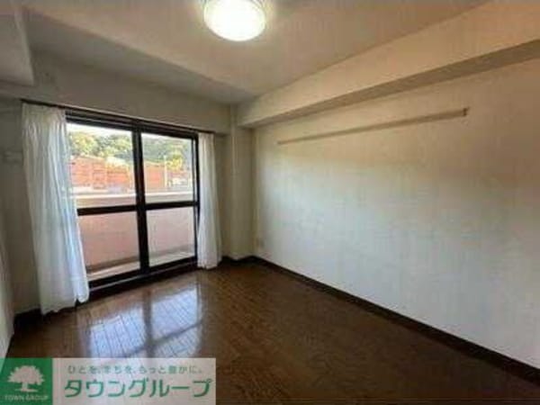 その他室内・内装(★お部屋探しはタウンハウジング高幡不動店まで★)