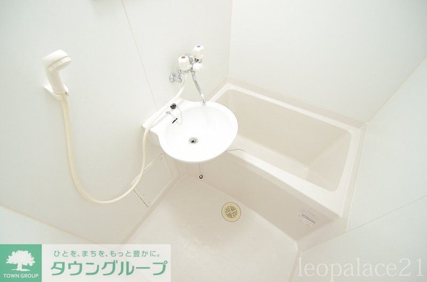 洗面(★お問い合わせはタウンハウジングまで★)