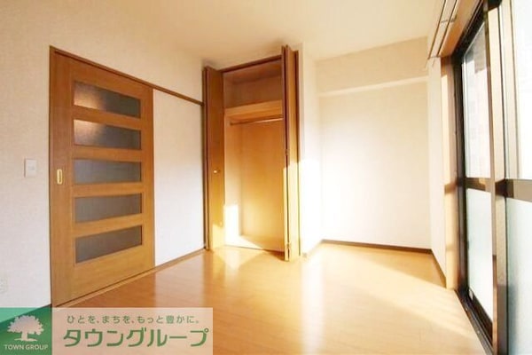 その他室内・内装(★お部屋探しは、タウンハウジング多摩センター店へ★)