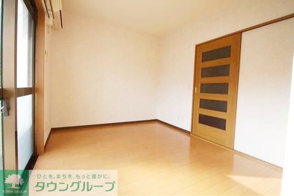 その他室内・内装(★お部屋探しは、タウンハウジング多摩センター店へ★)