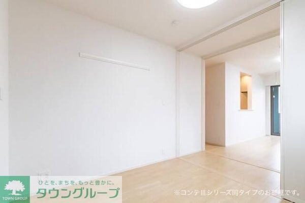 その他室内・内装