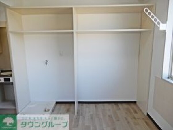 収納(★お問い合わせはタウンハウジング府中店まで★)