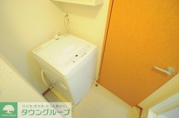 その他(仕様・設備は原状と異なる場合有。現状優先)