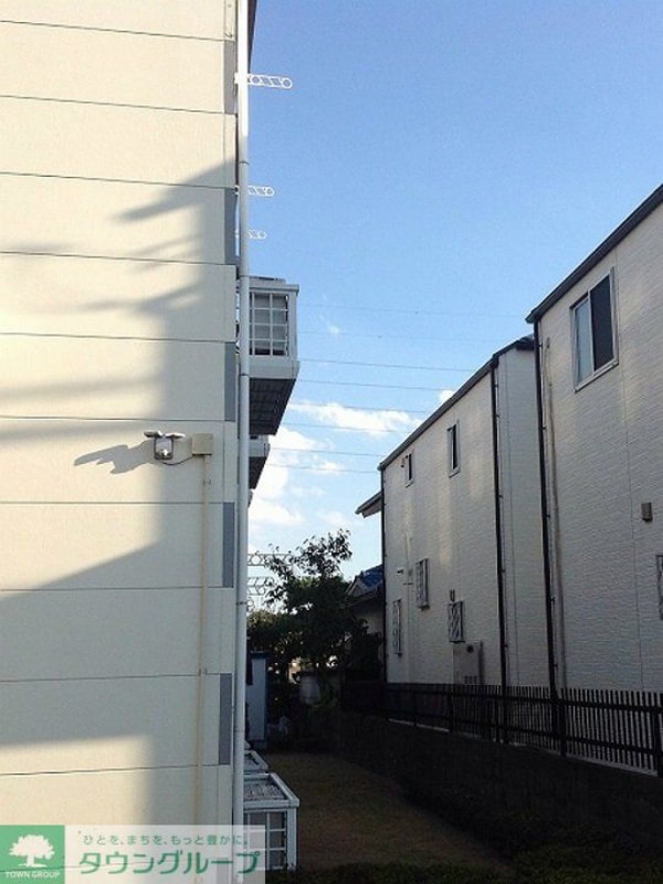 その他(フラワーボックス)