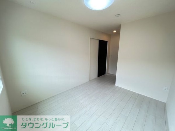 その他室内・内装