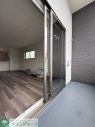 物件内観写真8　(★お問い合わせはタウンハウジングまで★)