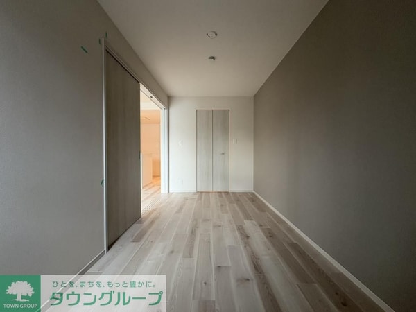 その他(★お問い合わせはタウンハウジングまで★)