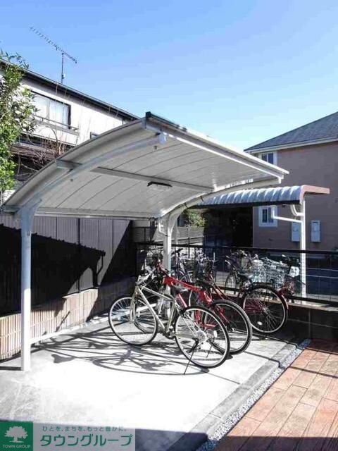 物件内観写真13　