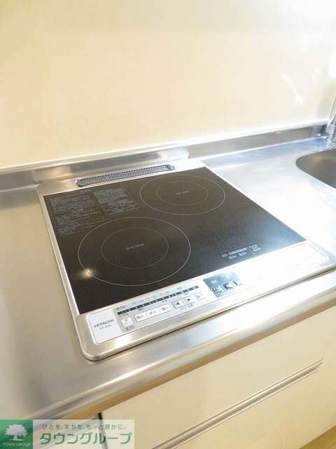 物件内観写真10　