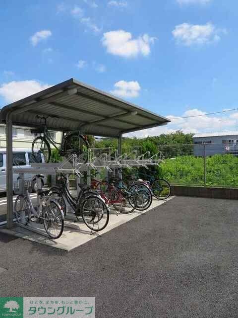 物件内観写真13　