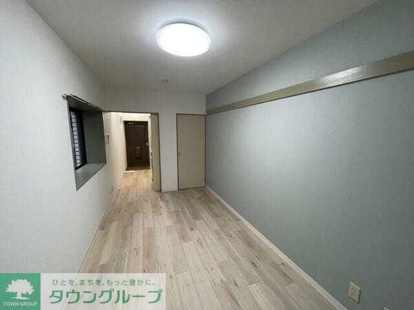 その他(★お問い合わせはタウンハウジングまで★)