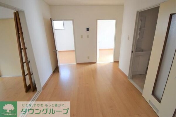 その他室内・内装(★お問い合わせはタウンハウジングまで★)