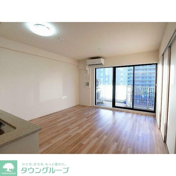 その他室内・内装(★お部屋探しはタウンハウジング高幡不動店まで★)