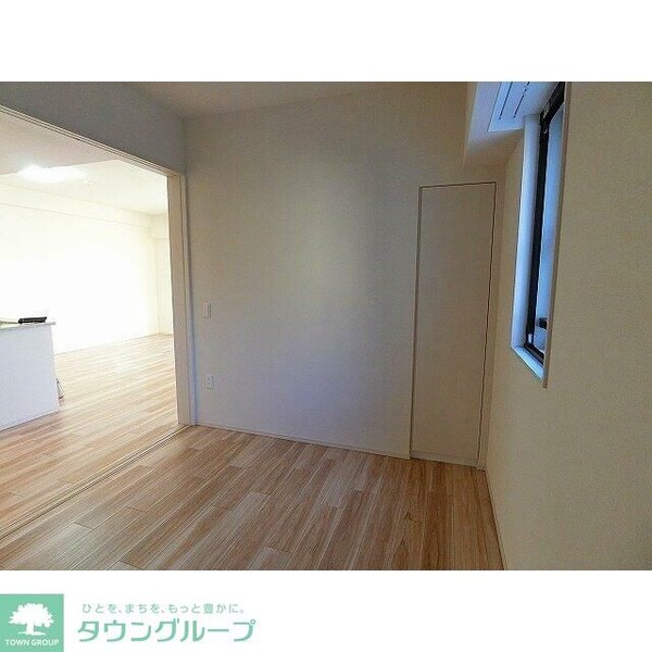 子供部屋(★お部屋探しは株式会社タウンハウジング東京まで★)