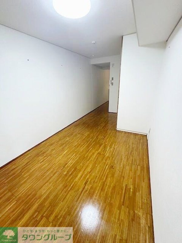 その他室内・内装(★お問い合わせはタウンハウジングまで★)