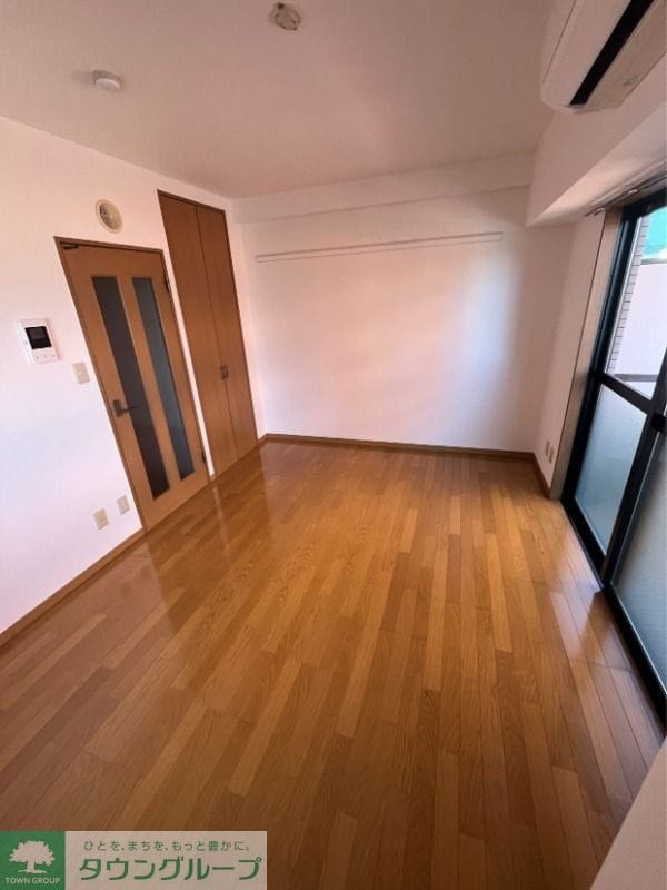 その他室内・内装(★お問い合わせはタウンハウジングまで★)