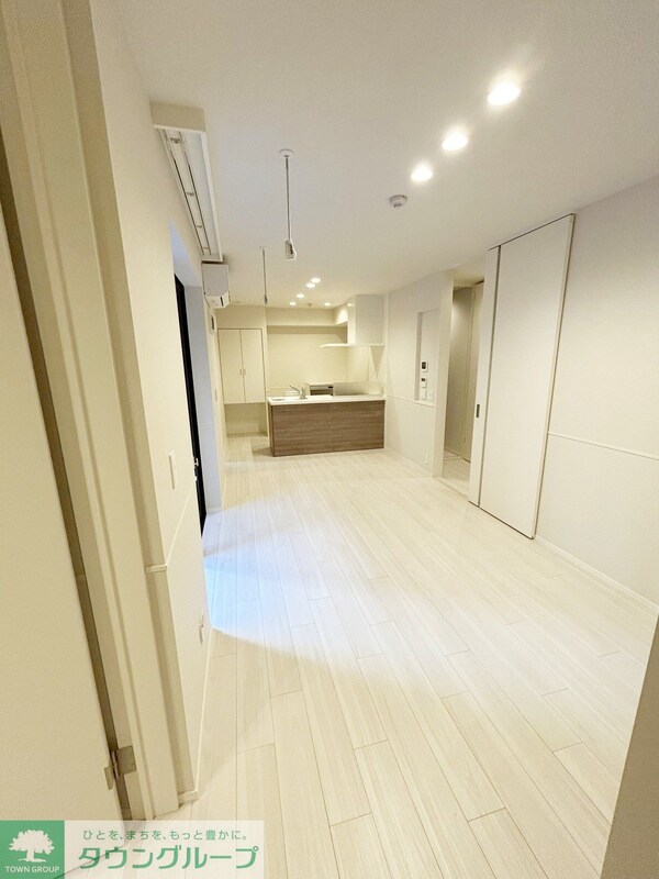 その他室内・内装