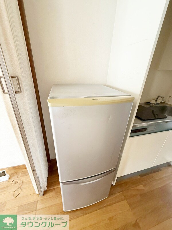 その他室内・内装(★お部屋探しは、タウンハウジング多摩センター店へ★)