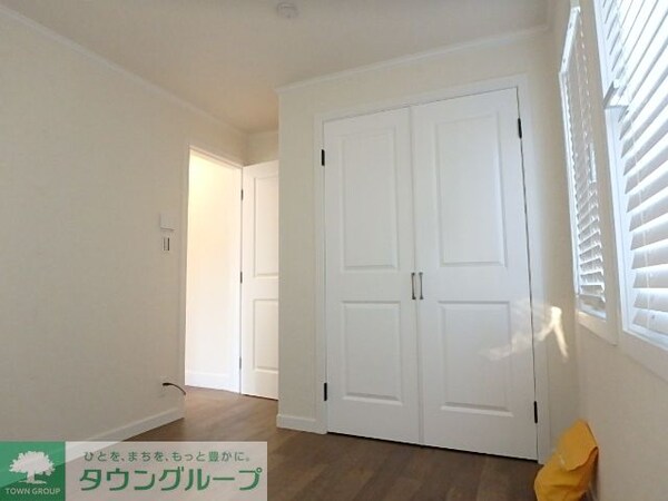 その他室内・内装