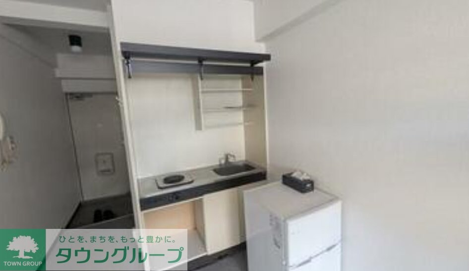 物件内観写真14　(★お問い合わせはタウンハウジング聖蹟桜ヶ丘店まで★)