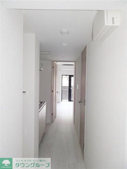 物件内観写真23　