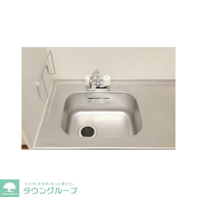 物件内観写真7　(※別部屋参考写真です※)