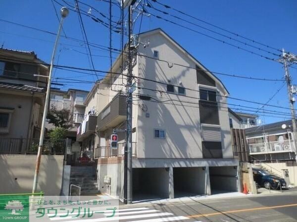 物件内観写真12　(★お問い合わせはタウンハウジング聖蹟桜ヶ丘店まで★)