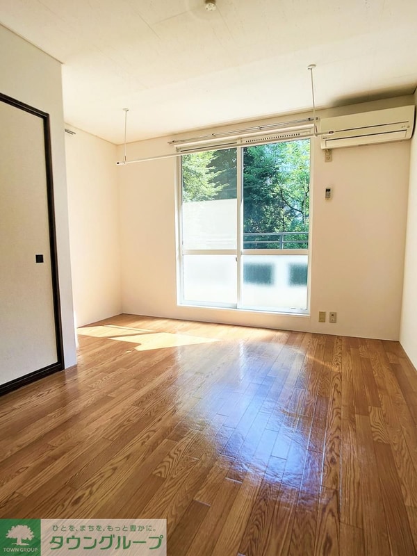 その他室内・内装(リビング/居室)