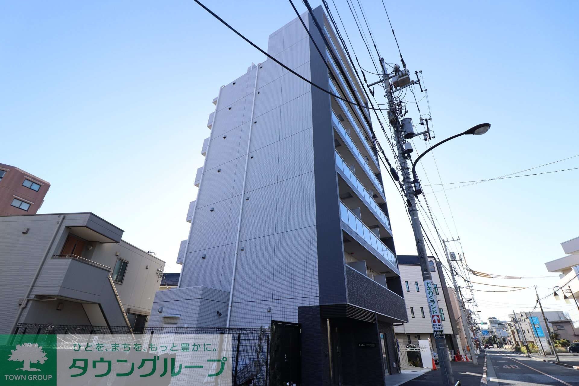 物件内観写真18　(★お問い合わせはタウンハウジング聖蹟桜ヶ丘店まで★)