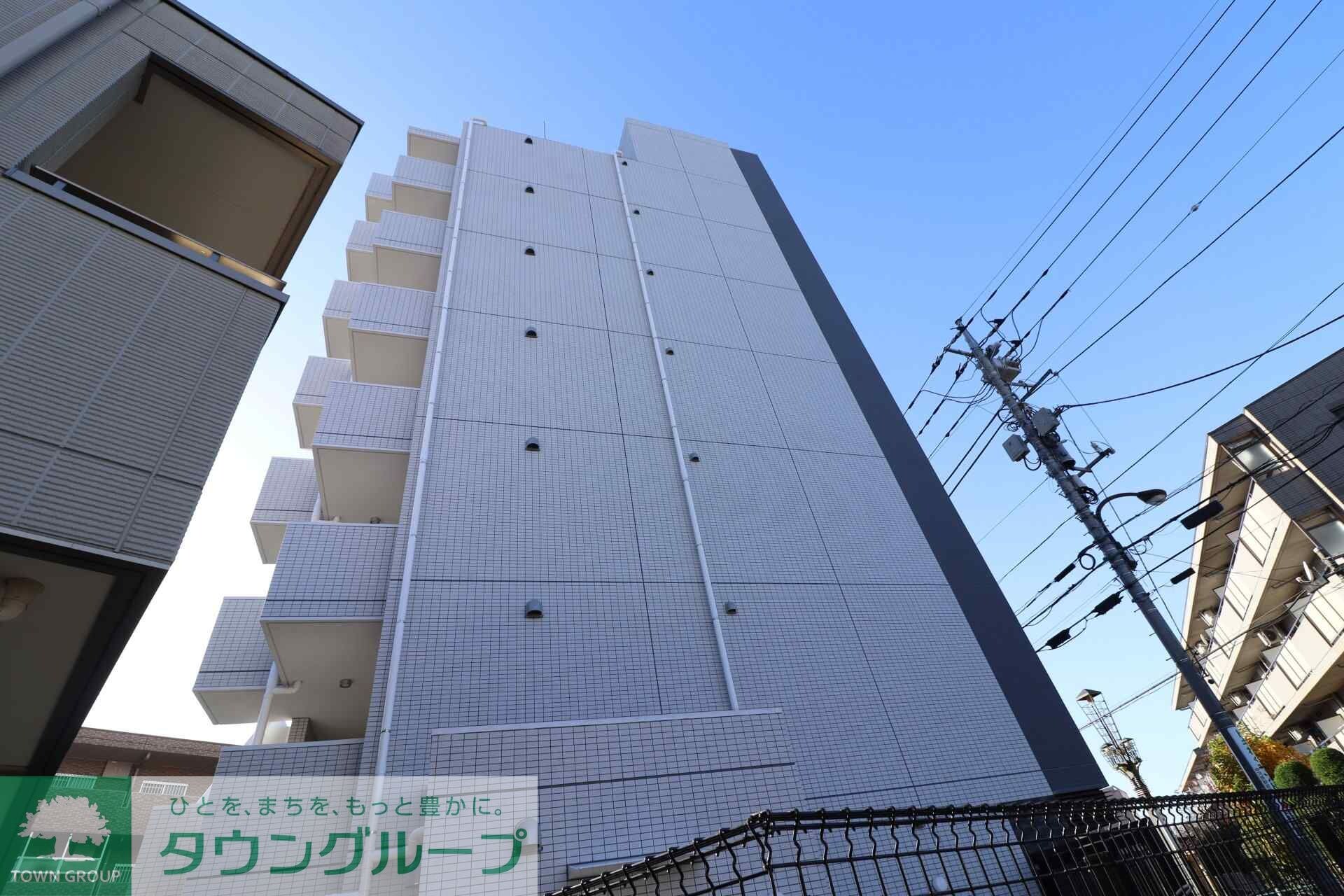 物件内観写真21　(★お問い合わせはタウンハウジング聖蹟桜ヶ丘店まで★)