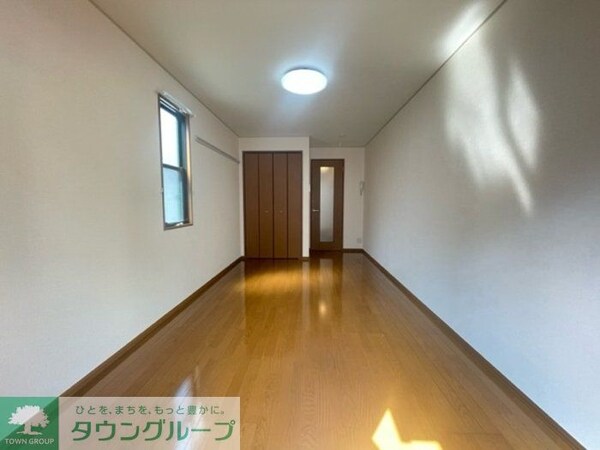 その他室内・内装(☆お部屋探しはタウンハウジング祖師ヶ谷大蔵店まで☆)