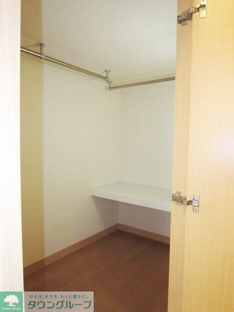 物件内観写真12　(★お問い合わせはタウンハウジング神奈川橋本店まで★)