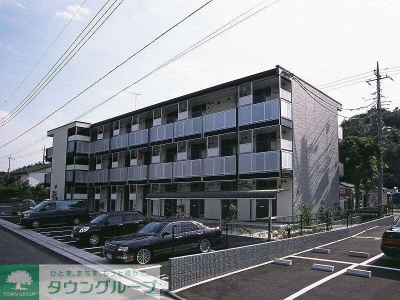 物件内観写真19　(★お問い合わせはタウンハウジング神奈川橋本店まで★)