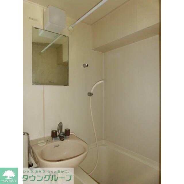 物件内観写真15　