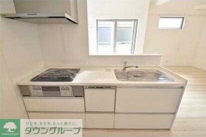 物件内観写真14　(★お部屋探しは株式会社タウンハウジング東京まで★)