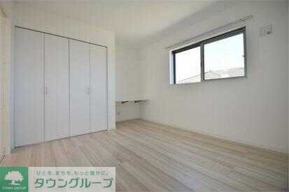 物件内観写真15　(★お部屋探しはタウンハウジング高幡不動店まで★)