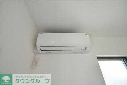 物件内観写真16　(★お部屋探しは株式会社タウンハウジング東京まで★)