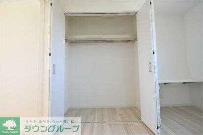 物件内観写真17　(★お部屋探しは株式会社タウンハウジング東京まで★)