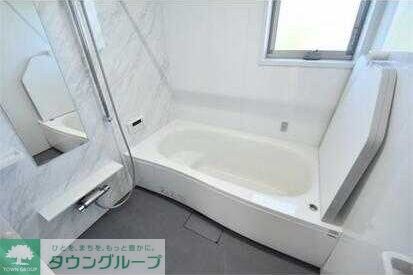 物件内観写真22　(★お部屋探しは株式会社タウンハウジング東京まで★)