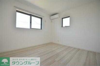 物件内観写真23　(★お部屋探しは株式会社タウンハウジング東京まで★)