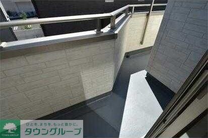 物件内観写真25　(★お部屋探しは株式会社タウンハウジング東京まで★)