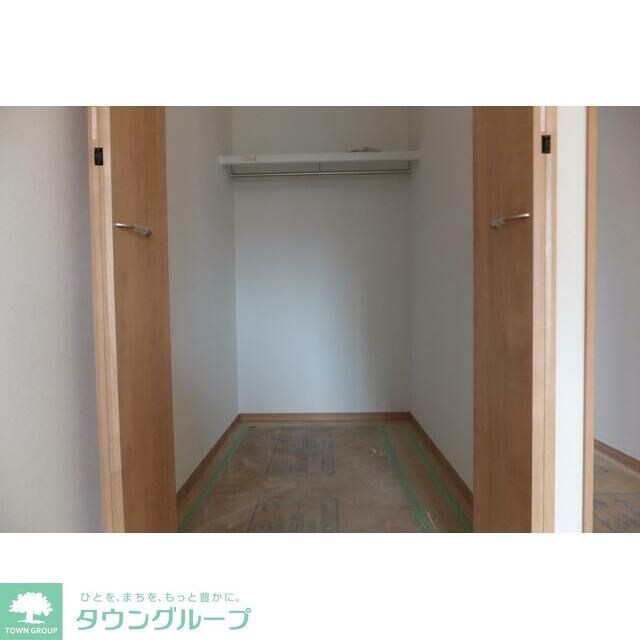 物件内観写真3　(★お問い合わせはタウンハウジング聖蹟桜ヶ丘店まで★)