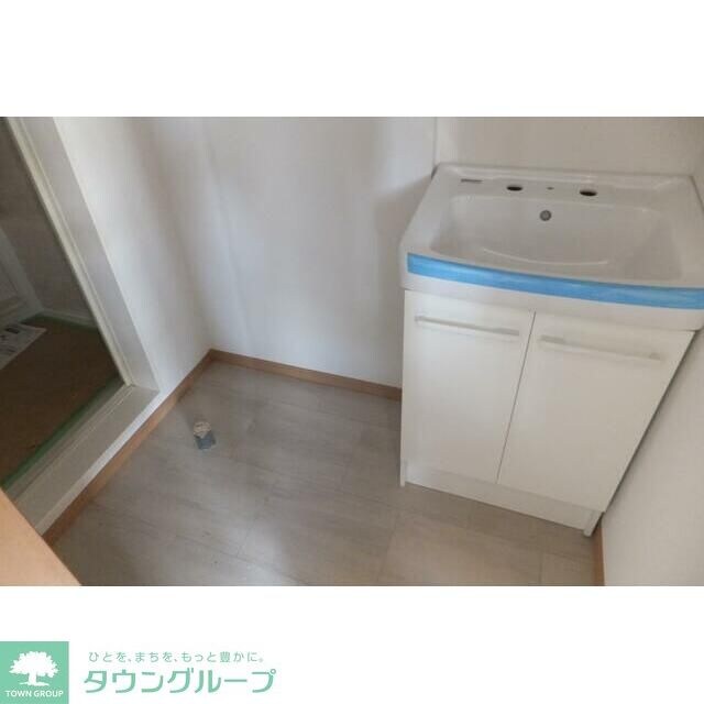 物件内観写真4　(★お問い合わせはタウンハウジング聖蹟桜ヶ丘店まで★)