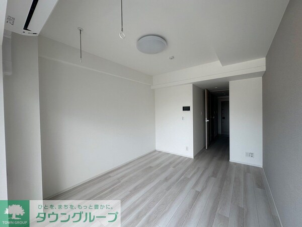 その他室内・内装(リビング/居室)