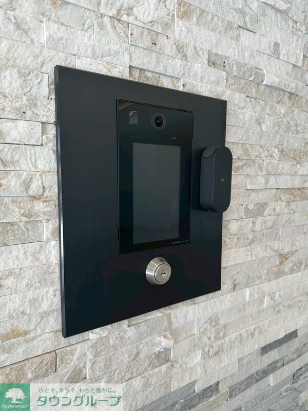 共有部分(設備)