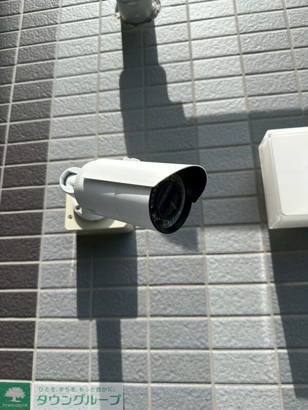 その他(共有部分)