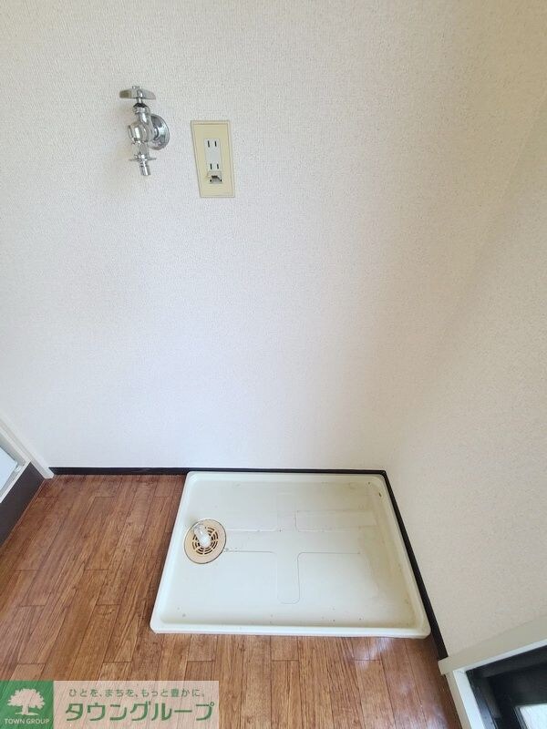 設備(★いい部屋見つかる！お部屋探しはタウンハウジングまで♪★)