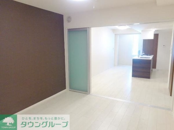 その他室内・内装(★お問い合わせはタウンハウジングまで★)