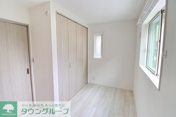 その他室内・内装(★お問い合わせはタウンハウジングまで★)