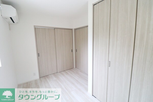 その他室内・内装(★お問い合わせはタウンハウジングまで★)